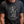 Purrfect Rockstar Drummer T-Shirt - Getting Shirty