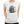 Purrfect Rockstar Drummer T-Shirt - Getting Shirty