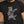 Purrfect Rockstar Guitar T-Shirt - Getting Shirty