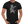 Purrfect Rockstar Guitar T-Shirt - Getting Shirty