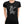 Purrfect Rockstar Guitar T-Shirt - Getting Shirty