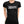 Regeneration T-Shirt - Getting Shirty
