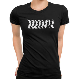 Regeneration T-Shirt - Getting Shirty