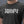 Regeneration T-Shirt - Getting Shirty