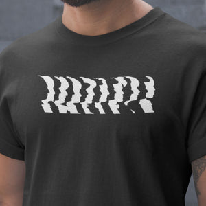 Regeneration T-Shirt - Getting Shirty