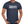 Regeneration T-Shirt - Getting Shirty