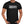 Regeneration T-Shirt - Getting Shirty