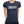 Regeneration T-Shirt - Getting Shirty