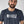 Regeneration T-Shirt - Getting Shirty