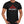 Skynet Cyberdyne Systems T-Shirt - Getting Shirty