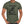 The Fun Starts Where The Pavement Ends T-Shirt - Getting Shirty