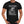 The Fun Starts Where The Pavement Ends T-Shirt - Getting Shirty