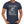The Fun Starts Where The Pavement Ends T-Shirt - Getting Shirty