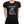 The Fun Starts Where The Pavement Ends T-Shirt - Getting Shirty