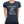 The Fun Starts Where The Pavement Ends T-Shirt - Getting Shirty
