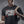 This Is My Zombie Killing T-Shirt - Getting Shirty