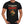 'Tis The Season To Be Grumpy T-Shirt - Getting Shirty