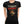'Tis The Season To Be Grumpy T-Shirt - Getting Shirty