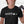 Video Gamer Evolution T-Shirt - Getting Shirty