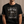 Vintage 30th Birthday T-Shirt - Getting Shirty