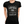 Vintage 40th Birthday T-Shirt - Getting Shirty