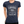 Vintage 40th Birthday T-Shirt - Getting Shirty