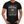 Vintage 40th Birthday T-Shirt - Getting Shirty
