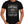 Vintage 50th Birthday T-Shirt - Getting Shirty