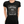 Vintage 50th Birthday T-Shirt - Getting Shirty