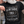 Vintage 60th Birthday T-Shirt - Getting Shirty