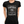 Vintage 60th Birthday T-Shirt - Getting Shirty