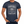 Vintage 60th Birthday T-Shirt - Getting Shirty