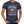 Vintage 70th Birthday T-Shirt - Getting Shirty