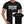 Wayne Stock T-Shirt - Getting Shirty