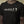 Zombie Killer Evolution T-Shirt - Getting Shirty