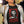 Zombie Revolution T-Shirt - Getting Shirty
