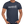 Load image into Gallery viewer, Detectorist Evolution - Getting Shirty
