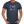 Load image into Gallery viewer, 30th Birthday (29+1) T-Shirt - Getting Shirty
