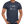 Load image into Gallery viewer, 40th Birthday (39+1) T-Shirt - Getting Shirty
