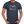 Load image into Gallery viewer, 50th Birthday (49+1) T-Shirt - Getting Shirty
