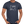 Load image into Gallery viewer, 60th Birthday (59+1) T-Shirt - Getting Shirty
