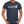Arcade Evolution T-Shirt - Getting Shirty