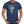Cyberman T-Shirt - Getting Shirty