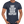 Eat Sleep Geek Repeat T-Shirt - Getting Shirty