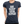 Eat Sleep Geek Repeat T-Shirt - Getting Shirty