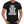 Eat Sleep Geek Repeat T-Shirt - Getting Shirty