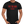 Eat The Rude T-Shirt - Getting Shirty