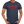 Eat The Rude T-Shirt - Getting Shirty