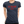 Eat The Rude T-Shirt - Getting Shirty