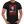 Zombie Revolution T-Shirt - Getting Shirty